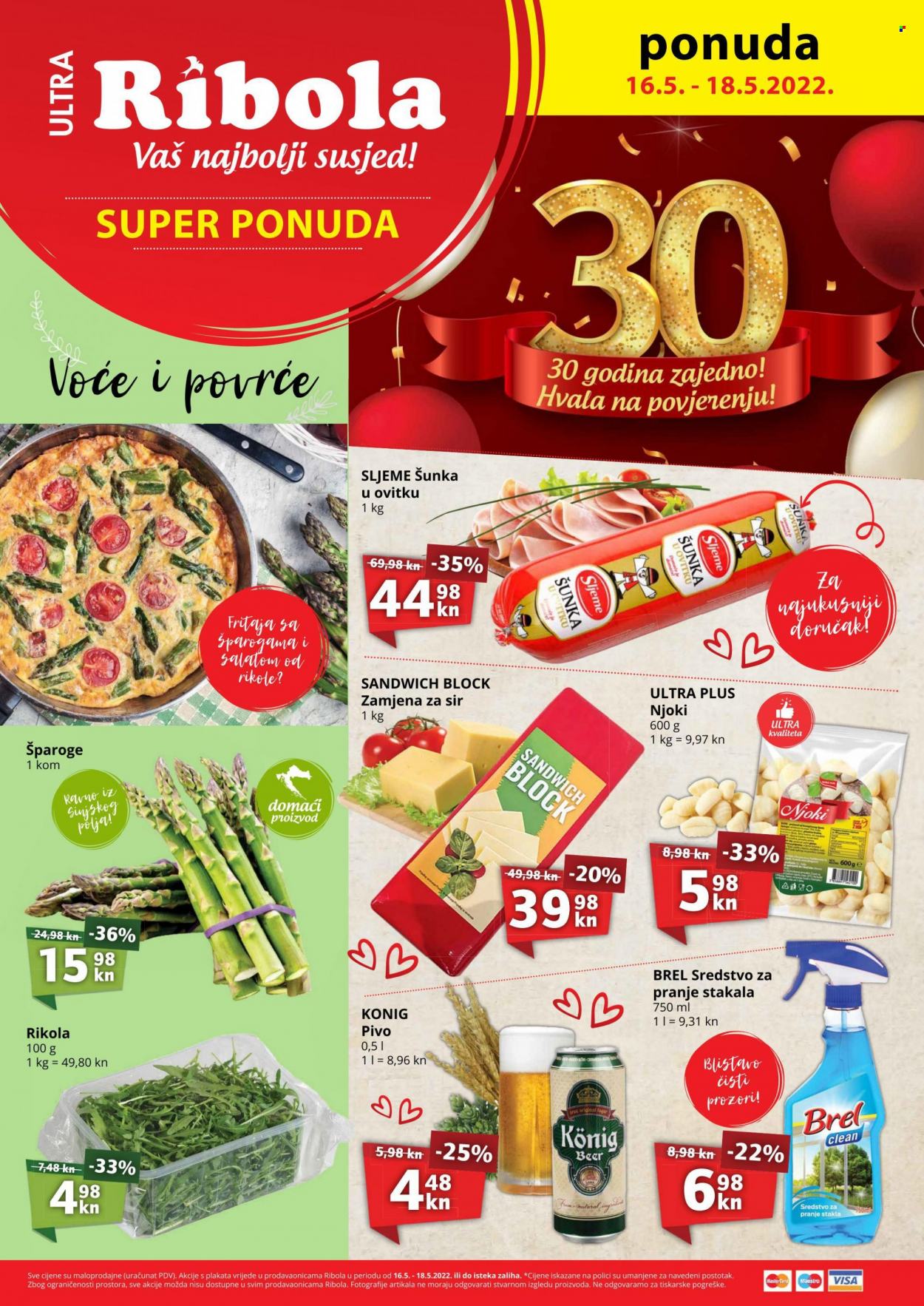 Ribola katalog - 16.05.2022. - 18.05.2022. Stranica 1