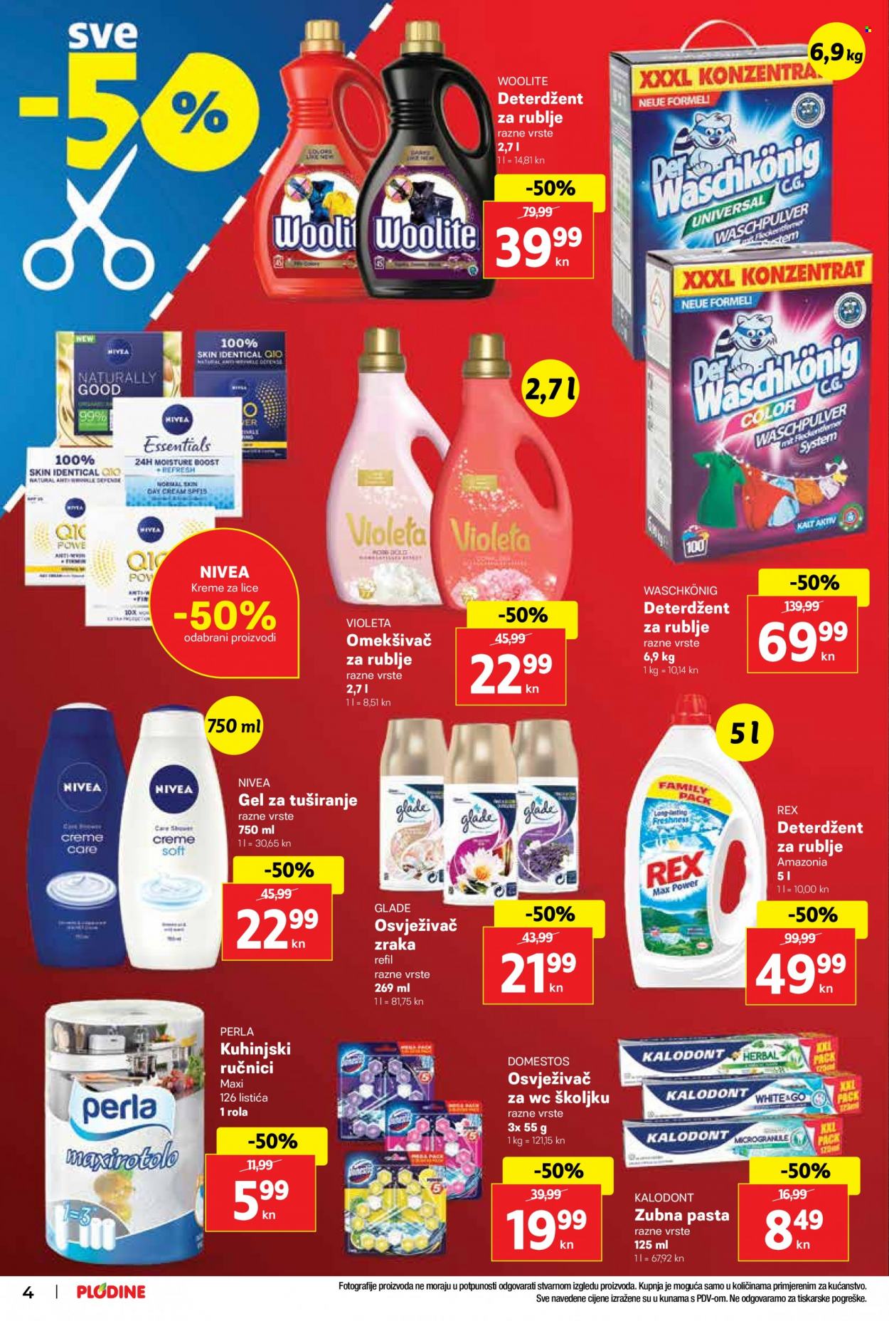 Plodine katalog - 18.05.2022. - 24.05.2022. Stranica 4