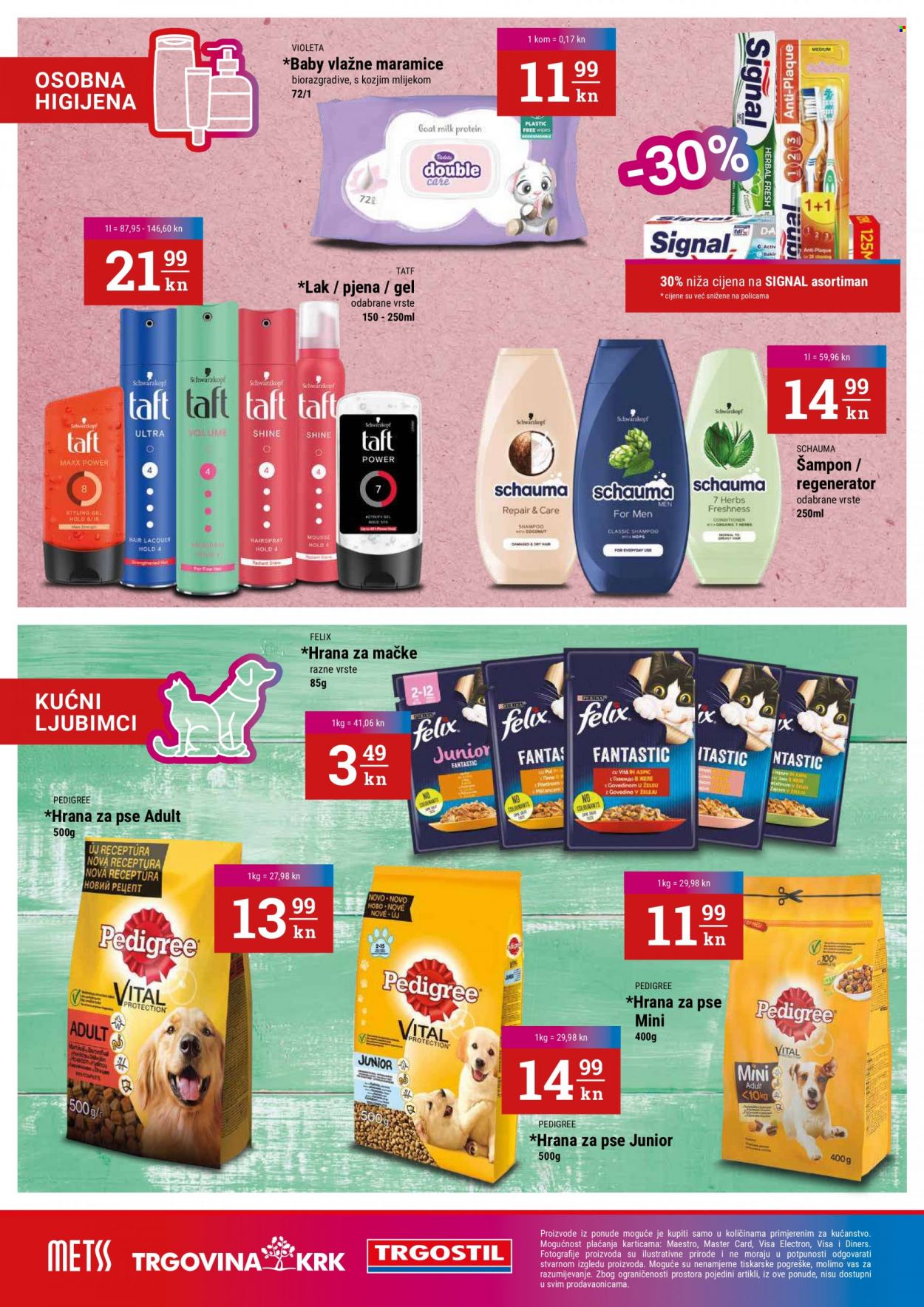 Trgovina KRK katalog - 19.05.2022. - 01.06.2022. Stranica 12