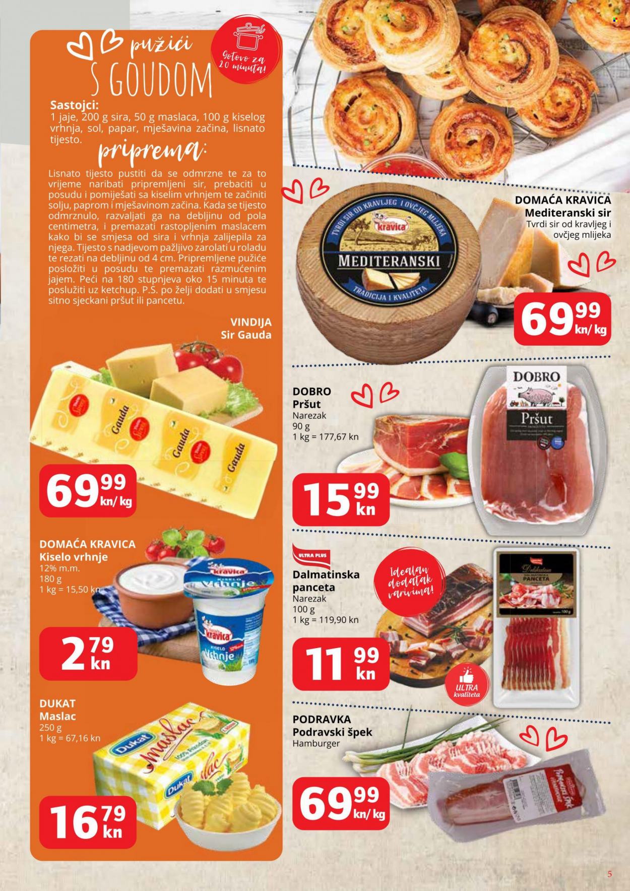 Victa katalog - 19.05.2022. - 25.05.2022. Stranica 5