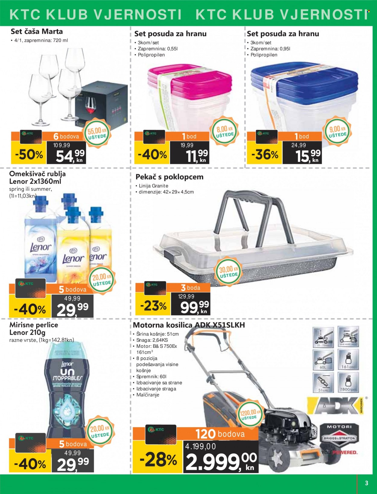 KTC katalog - 26.05.2022. - 01.06.2022. Stranica 3