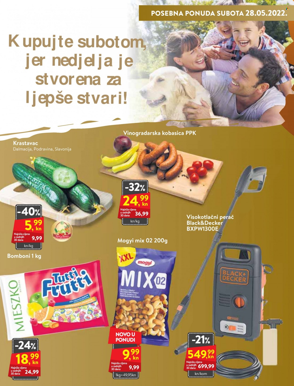KTC katalog - 26.05.2022. - 01.06.2022. Stranica 4