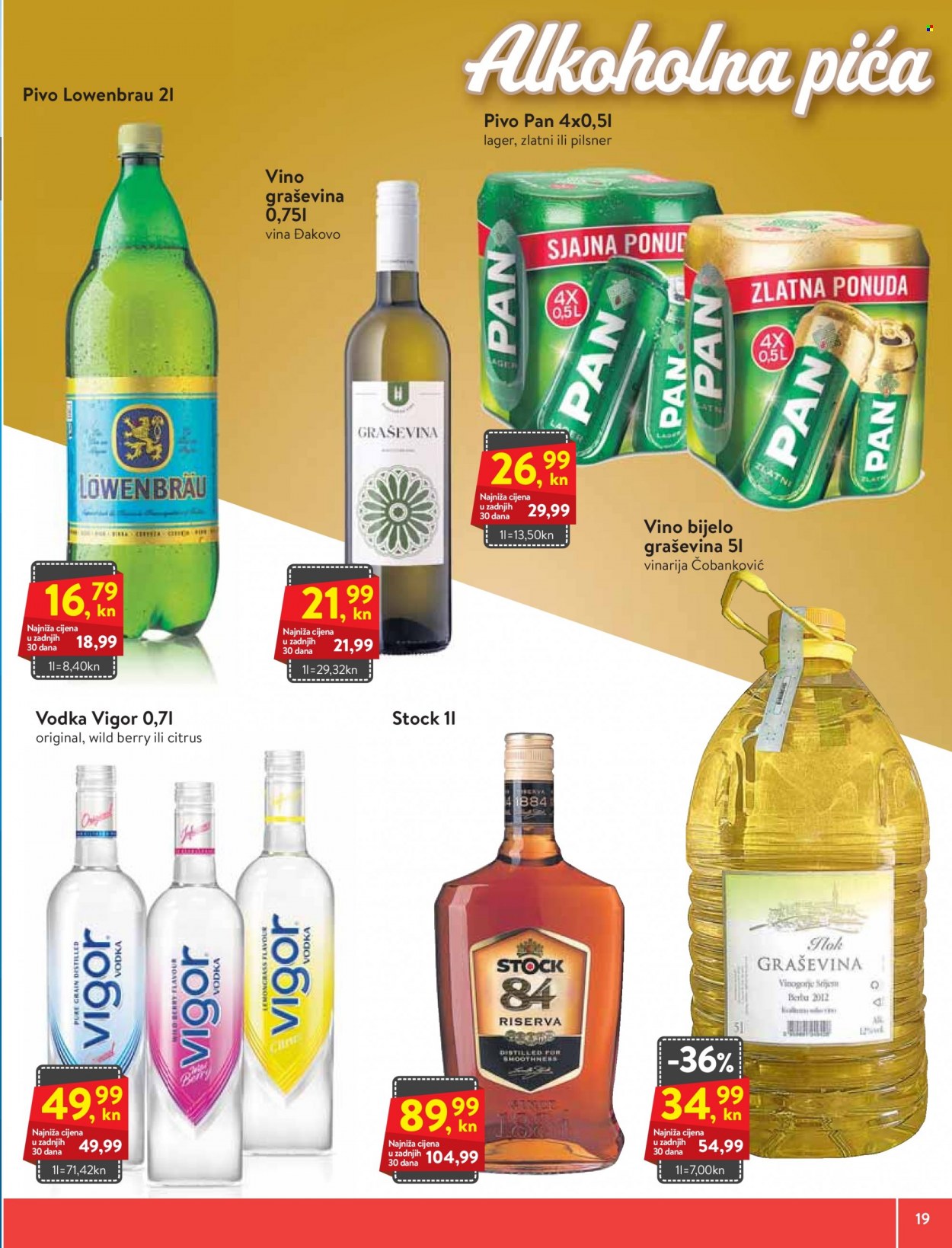 KTC katalog - 26.05.2022. - 01.06.2022. Stranica 19