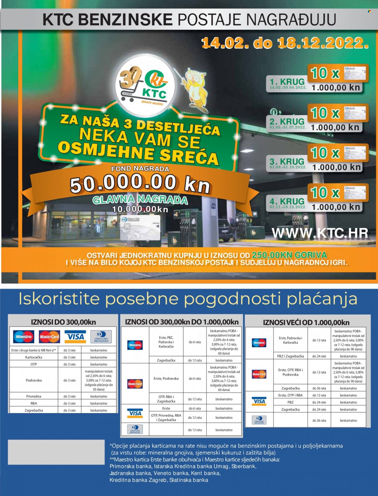 KTC katalog - 26.05.2022. - 01.06.2022. Stranica 27