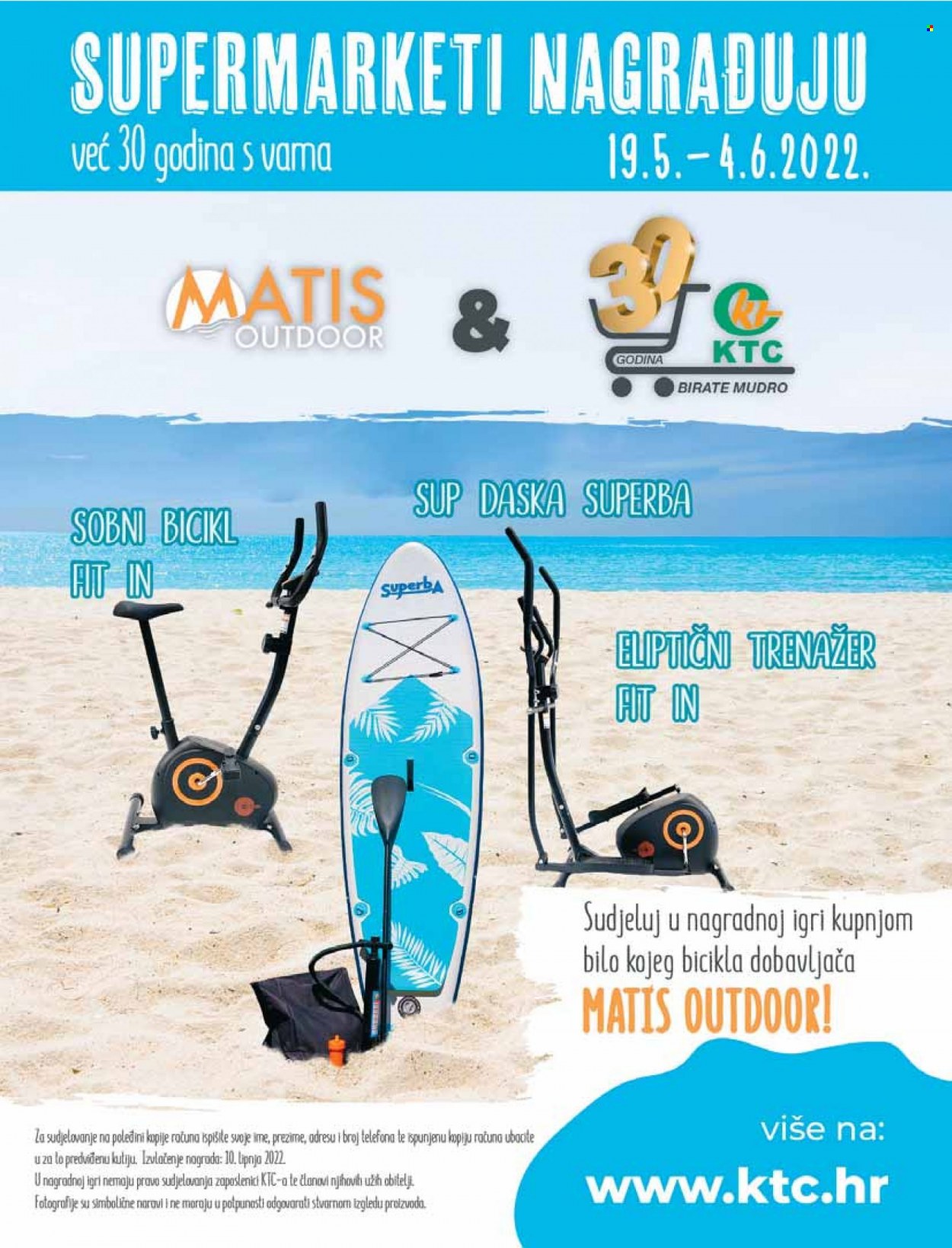 KTC katalog - 26.05.2022. - 08.06.2022. Stranica 20