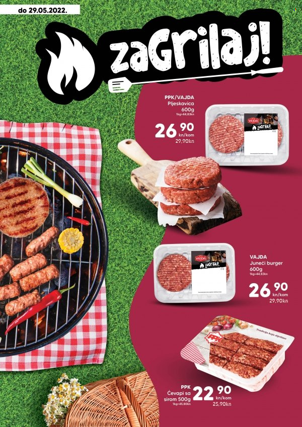 Pivac katalog - 23.05.2022. - 29.05.2022. Stranica 3