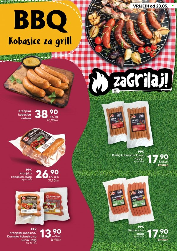 Pivac katalog - 23.05.2022. - 29.05.2022. Stranica 4