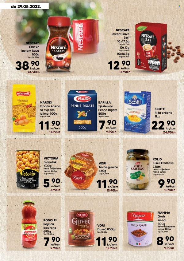 Pivac katalog - 23.05.2022. - 29.05.2022. Stranica 7