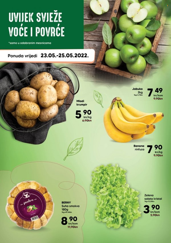 Pivac katalog - 23.05.2022. - 29.05.2022. Stranica 10