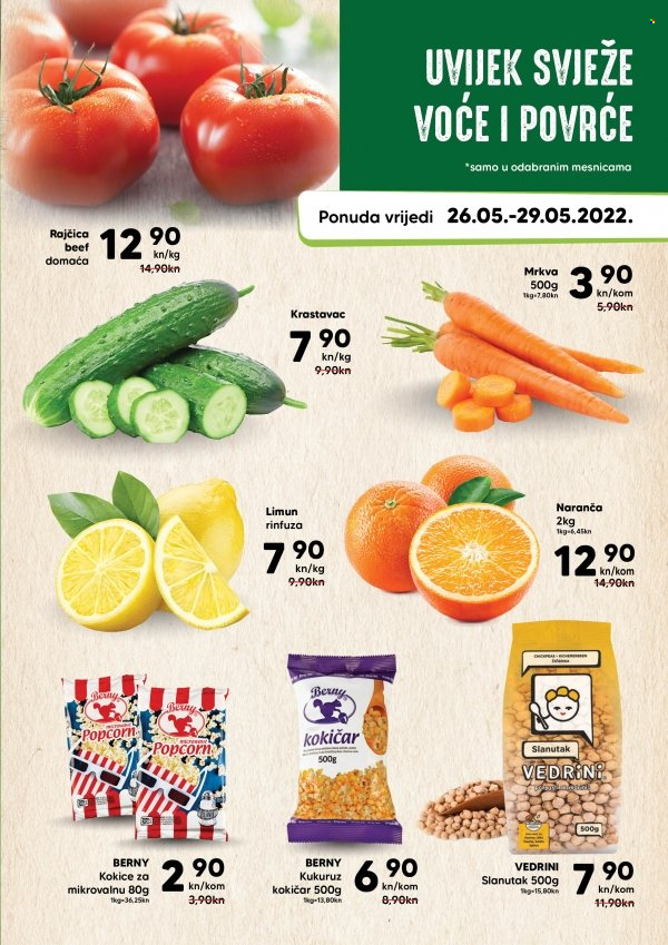 Pivac katalog - 23.05.2022. - 29.05.2022. Stranica 11
