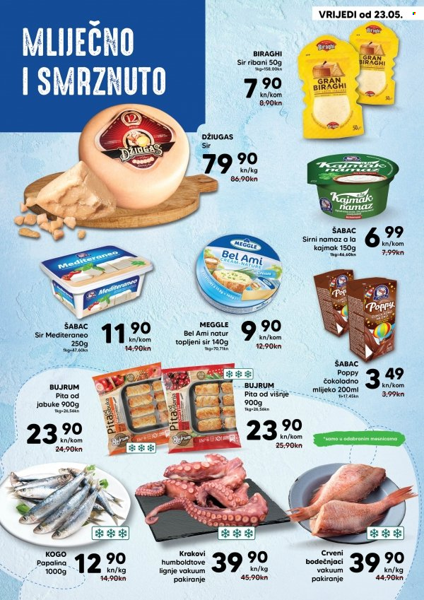 Pivac katalog - 23.05.2022. - 29.05.2022. Stranica 12