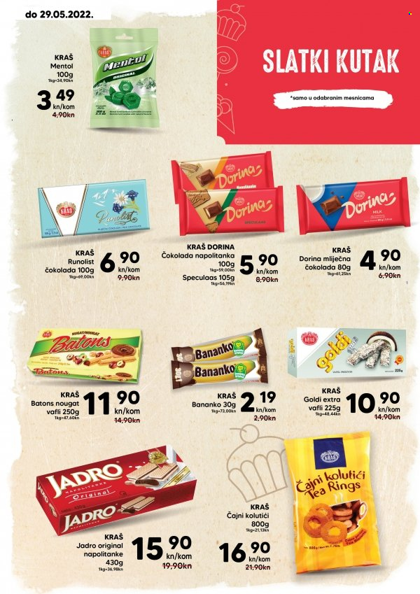 Pivac katalog - 23.05.2022. - 29.05.2022. Stranica 13