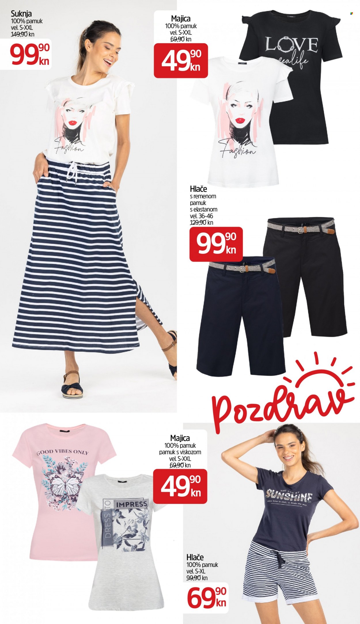 Mana katalog - 23.05.2022. - 30.05.2022. Stranica 2
