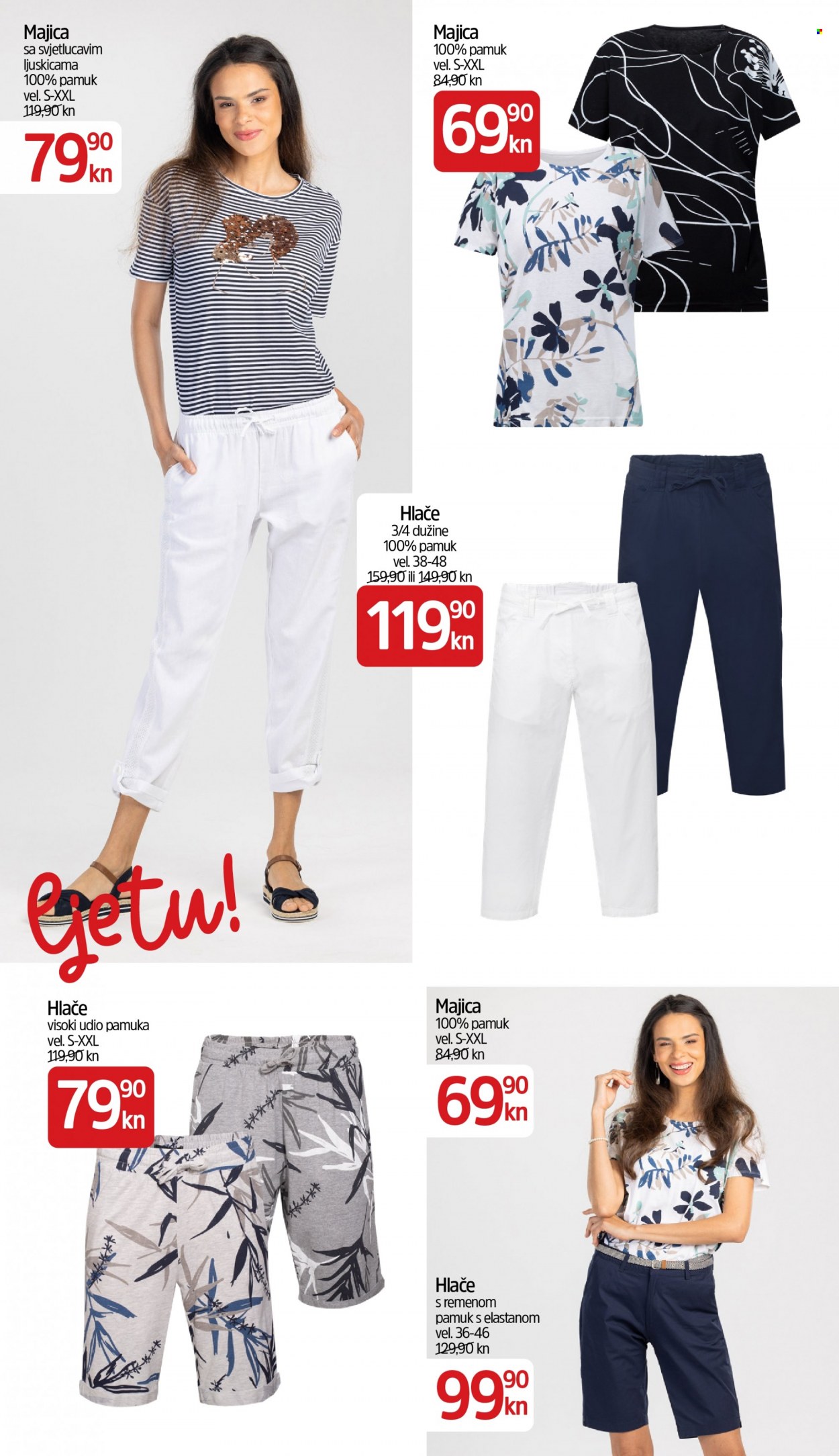 Mana katalog - 23.05.2022. - 30.05.2022. Stranica 3