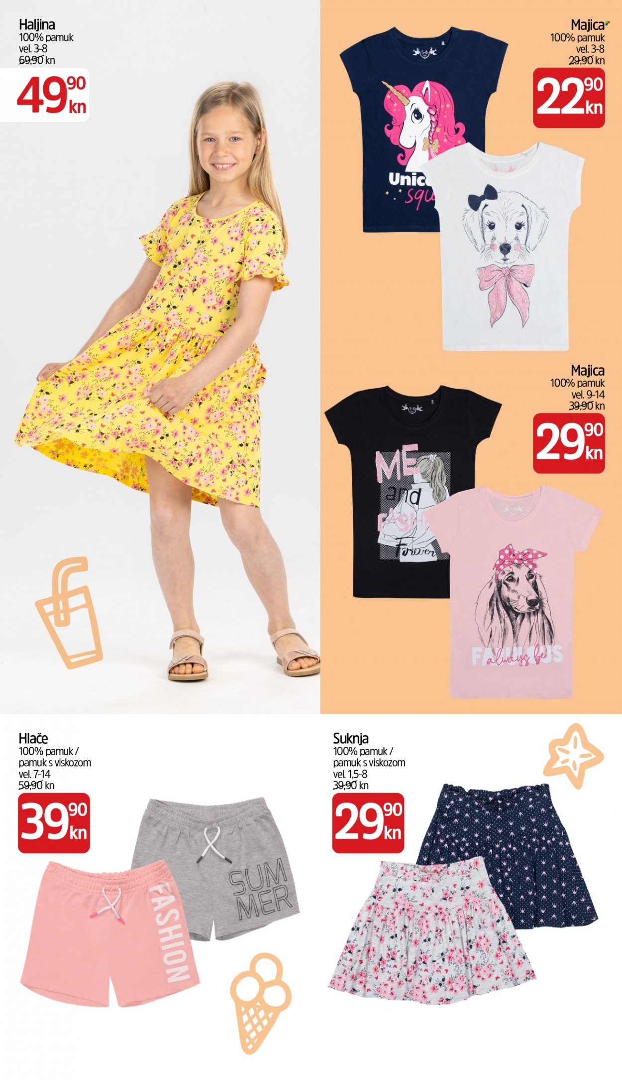 Mana katalog - 23.05.2022. - 30.05.2022. Stranica 4