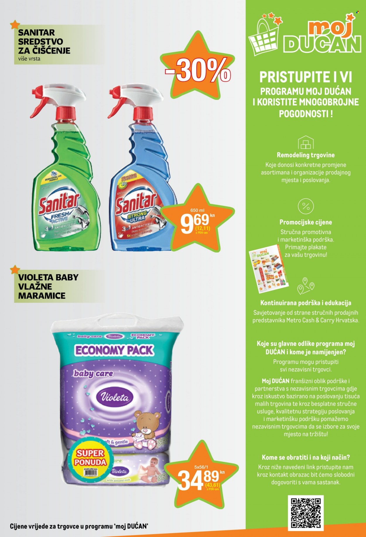 Metro katalog - 26.05.2022. - 08.06.2022. Stranica 11