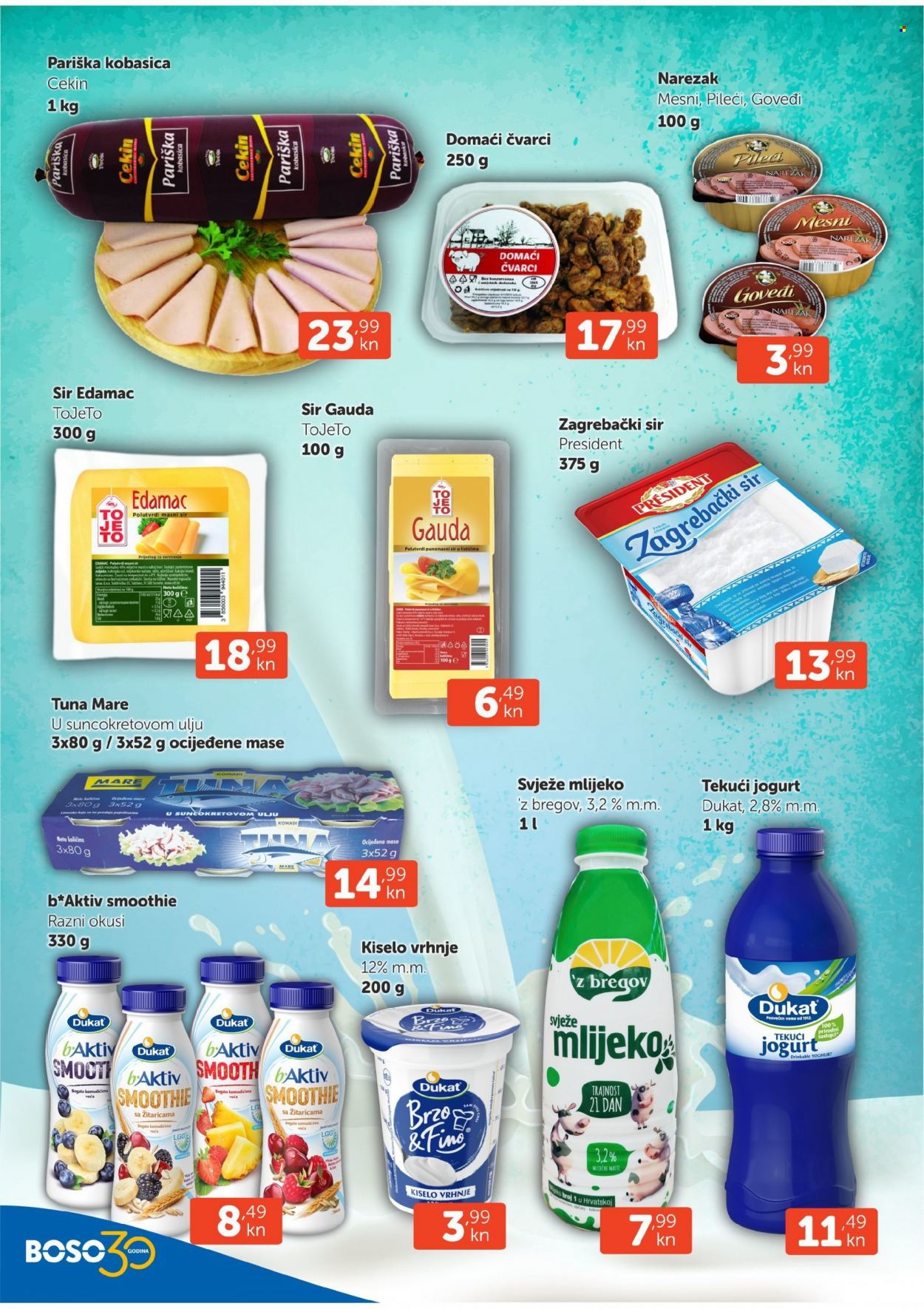 Boso katalog - 26.05.2022. - 08.06.2022. Stranica 4