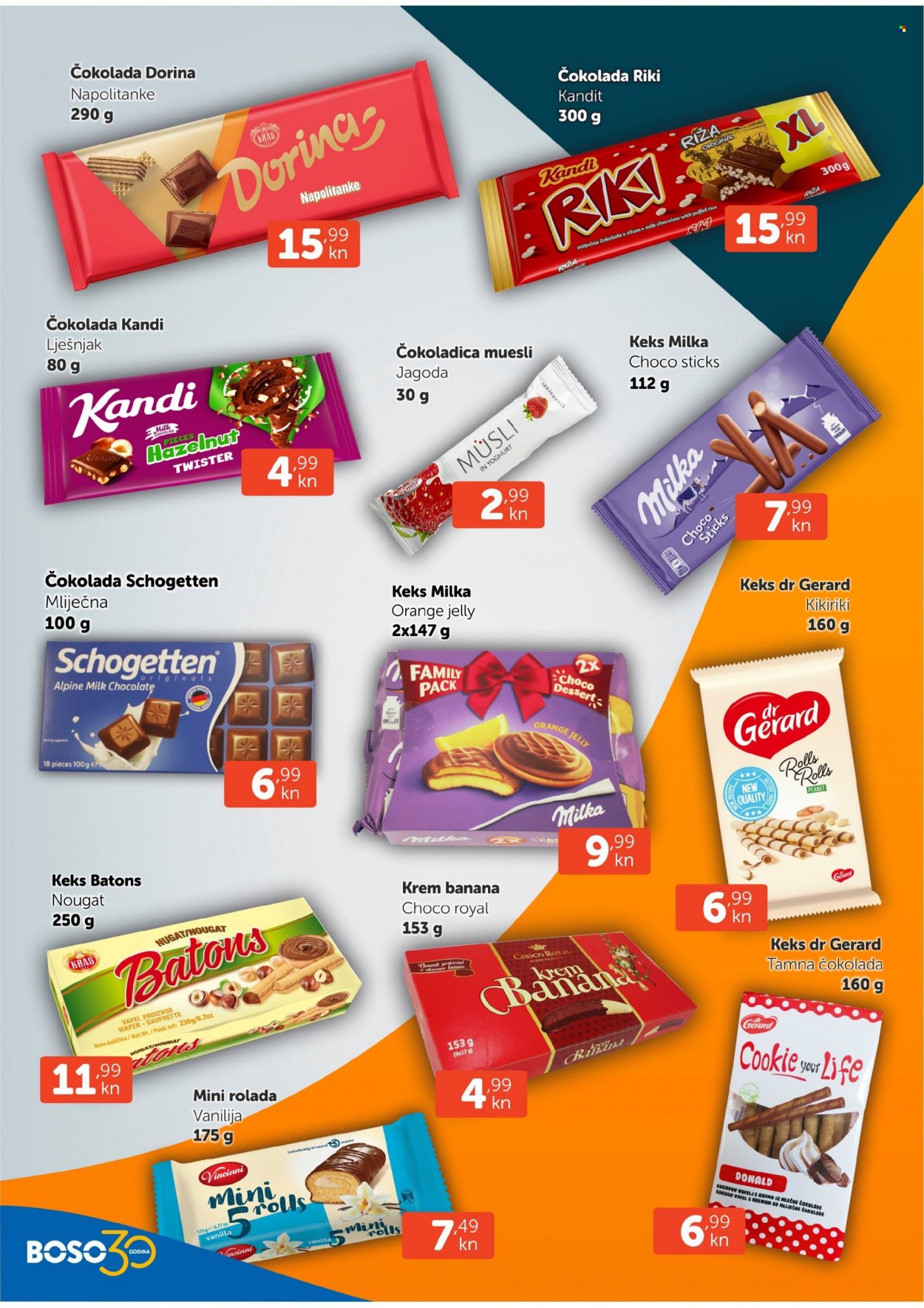 Boso katalog - 26.05.2022. - 08.06.2022. Stranica 6