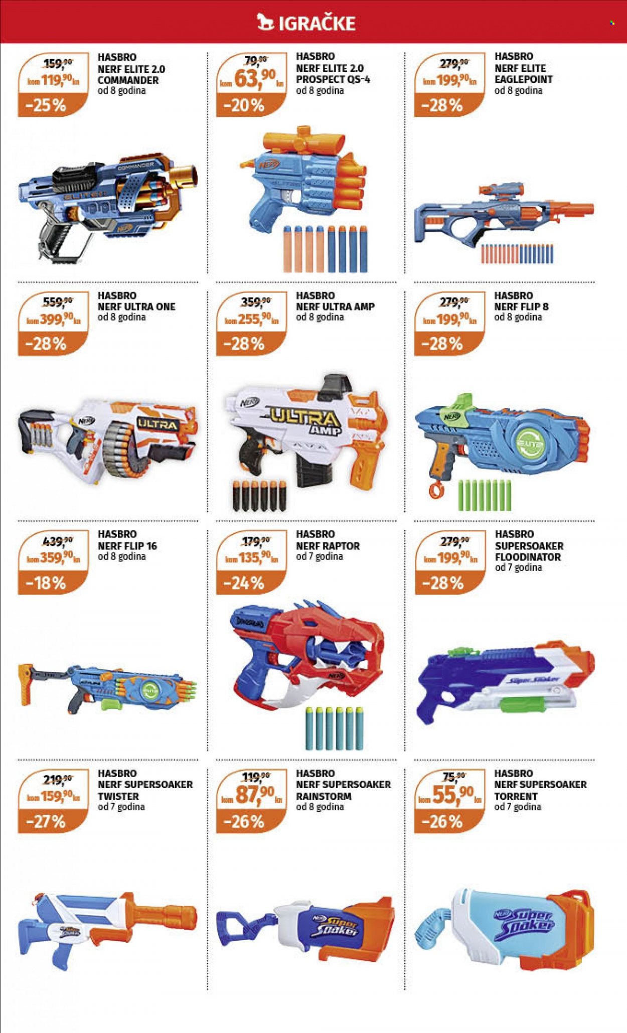 Müller katalog - 29.05.2022. - 04.06.2022. Stranica 2