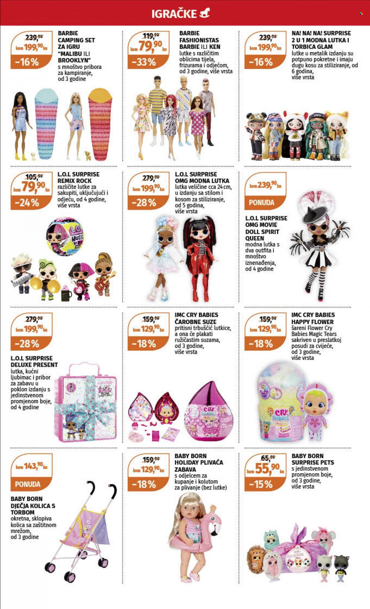 Müller katalog - 29.05.2022. - 04.06.2022. Stranica 4