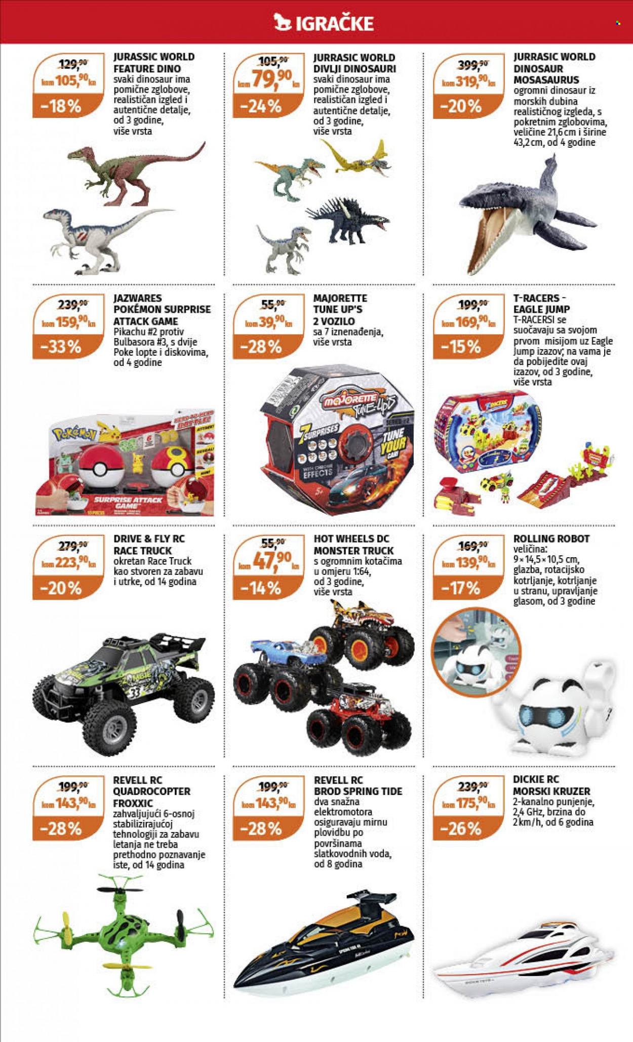 Müller katalog - 29.05.2022. - 04.06.2022. Stranica 7