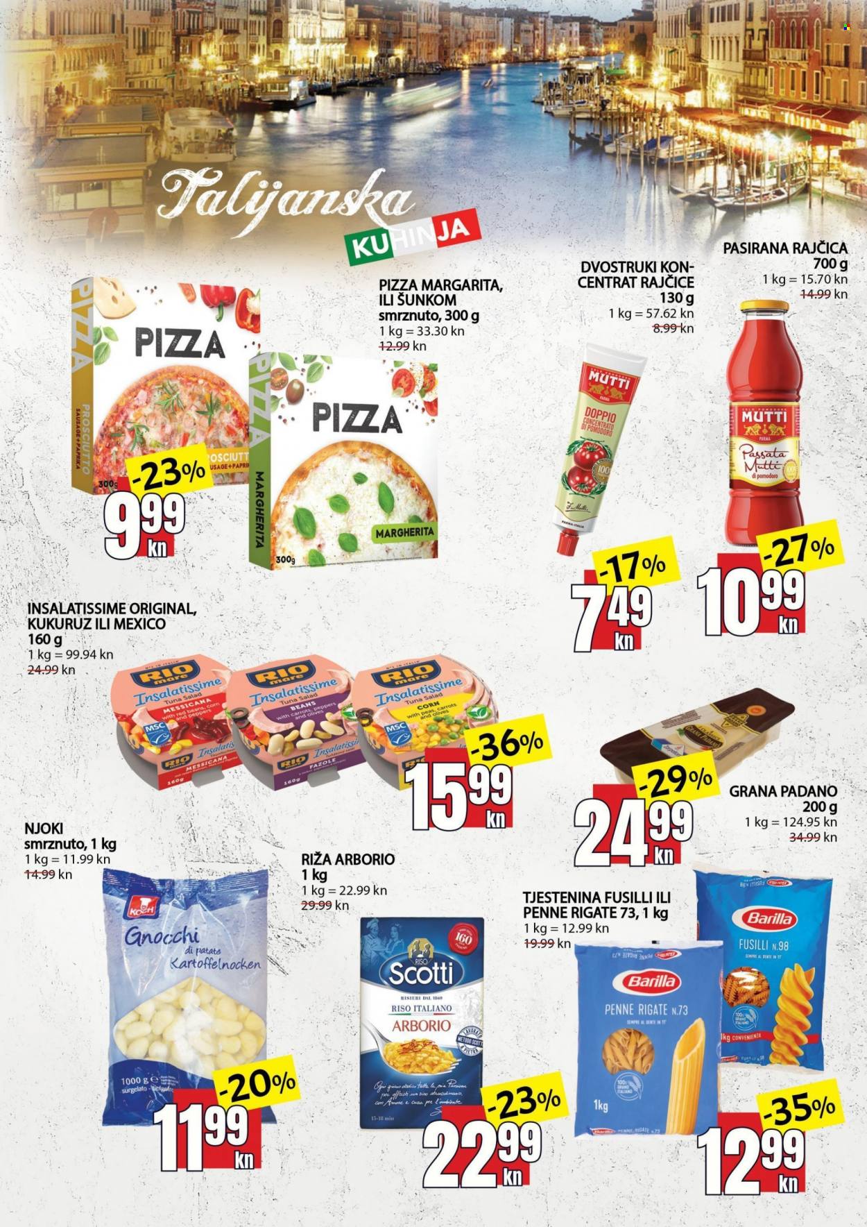 Stanić Diskont katalog - 26.05.2022. - 08.06.2022. Stranica 3