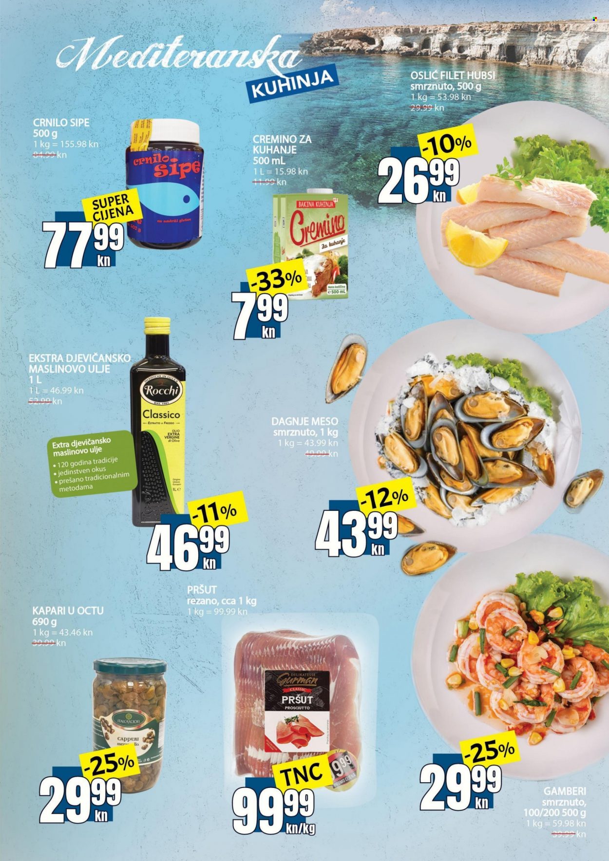 Stanić Diskont katalog - 26.05.2022. - 08.06.2022. Stranica 5