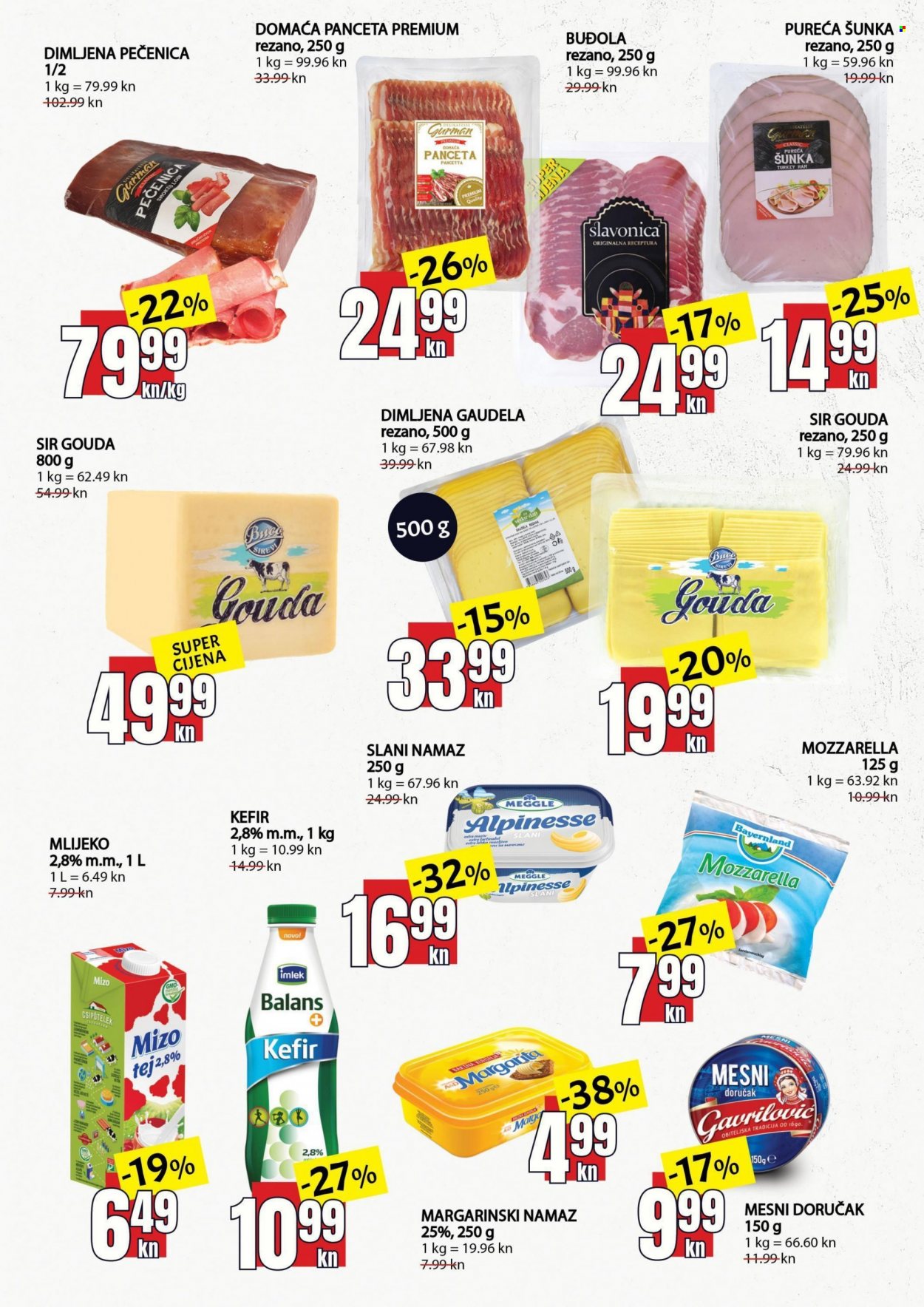 Stanić Diskont katalog - 26.05.2022. - 08.06.2022. Stranica 6