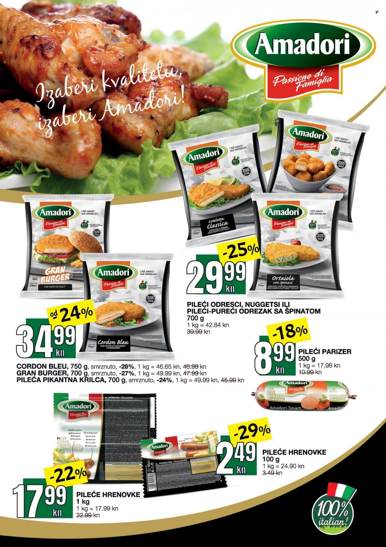 Stanić Diskont katalog - 26.05.2022. - 08.06.2022. Stranica 8