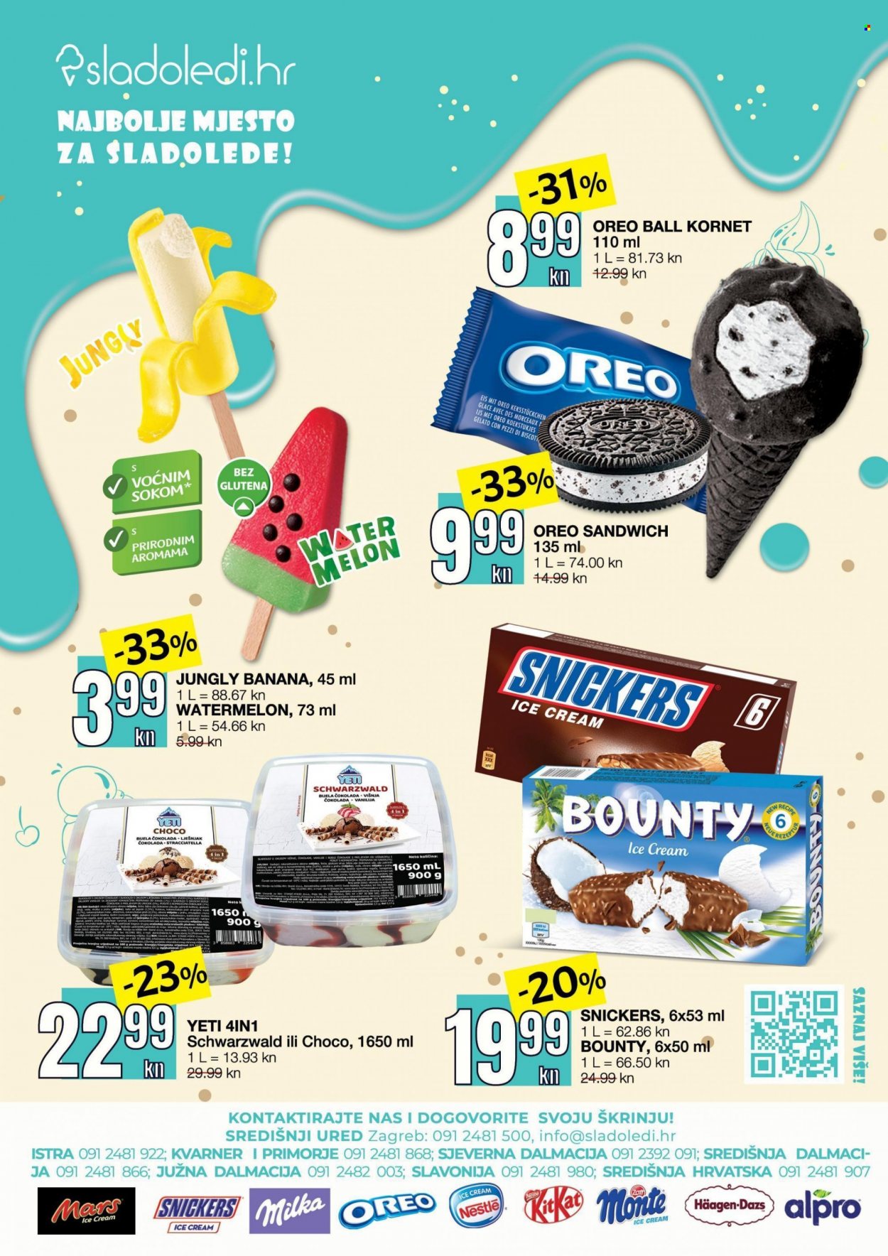 Stanić Diskont katalog - 26.05.2022. - 08.06.2022. Stranica 9