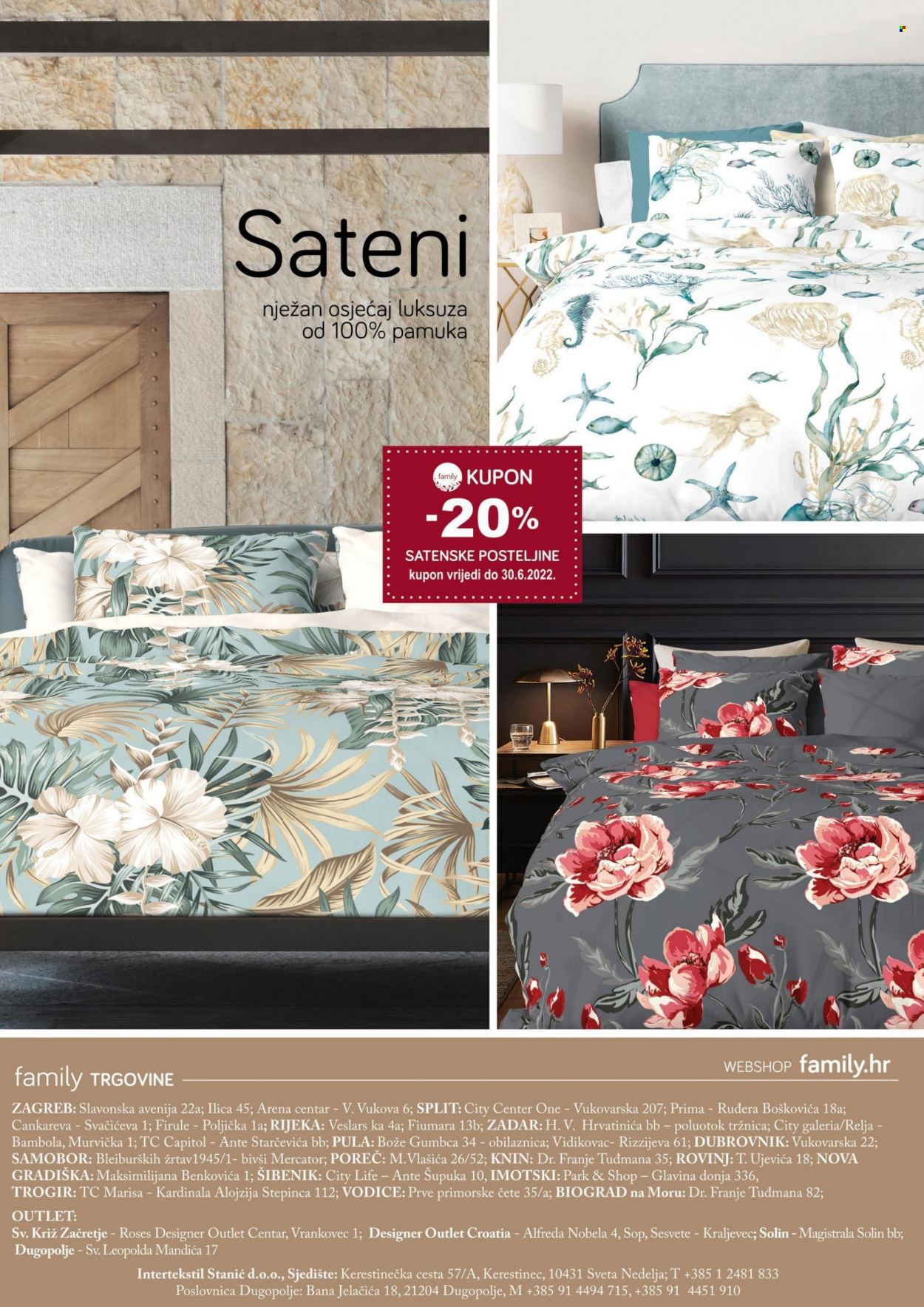 Stanić Diskont katalog - 26.05.2022. - 08.06.2022. Stranica 10