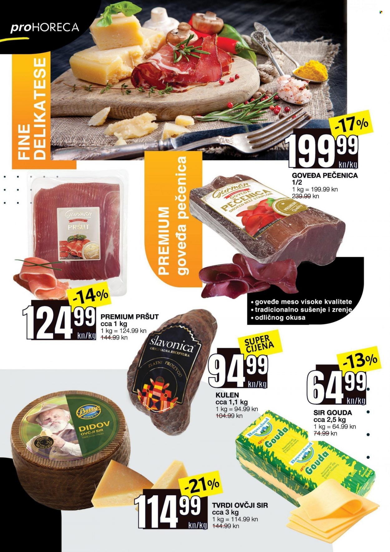 Stanić Diskont katalog - 26.05.2022. - 08.06.2022. Stranica 12
