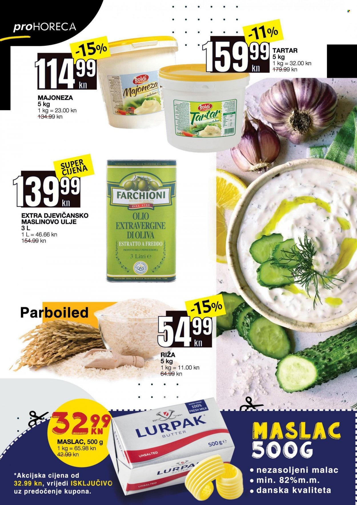 Stanić Diskont katalog - 26.05.2022. - 08.06.2022. Stranica 14