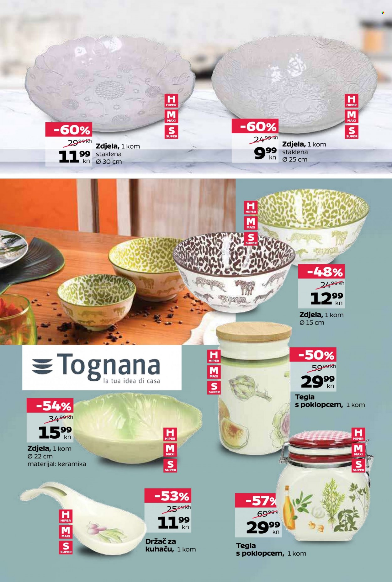 Tommy katalog - 26.05.2022. - 08.06.2022. Stranica 6