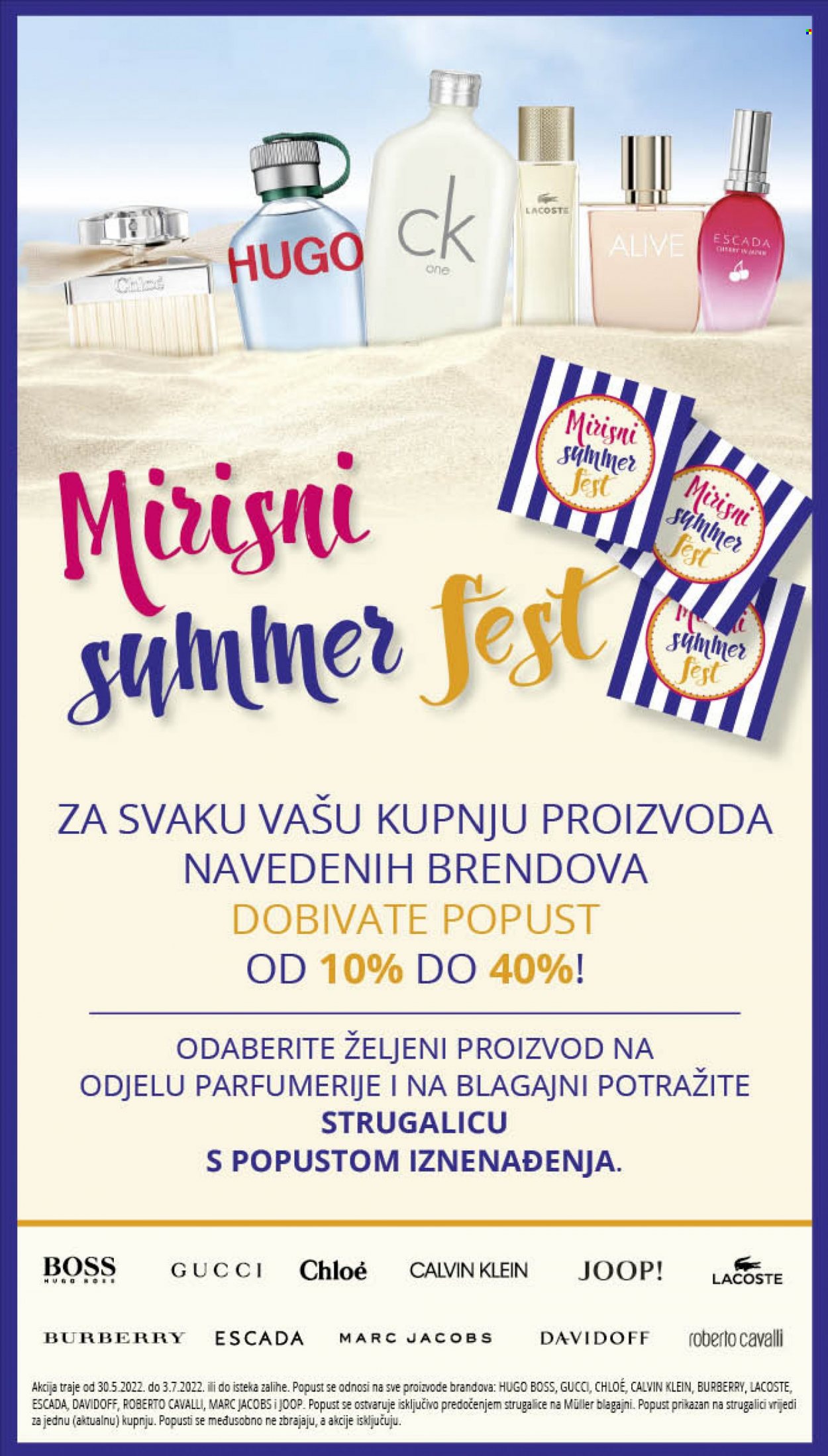 Müller katalog - 30.05.2022. - 11.06.2022. Stranica 2
