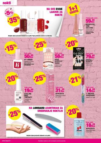 {store} katalog