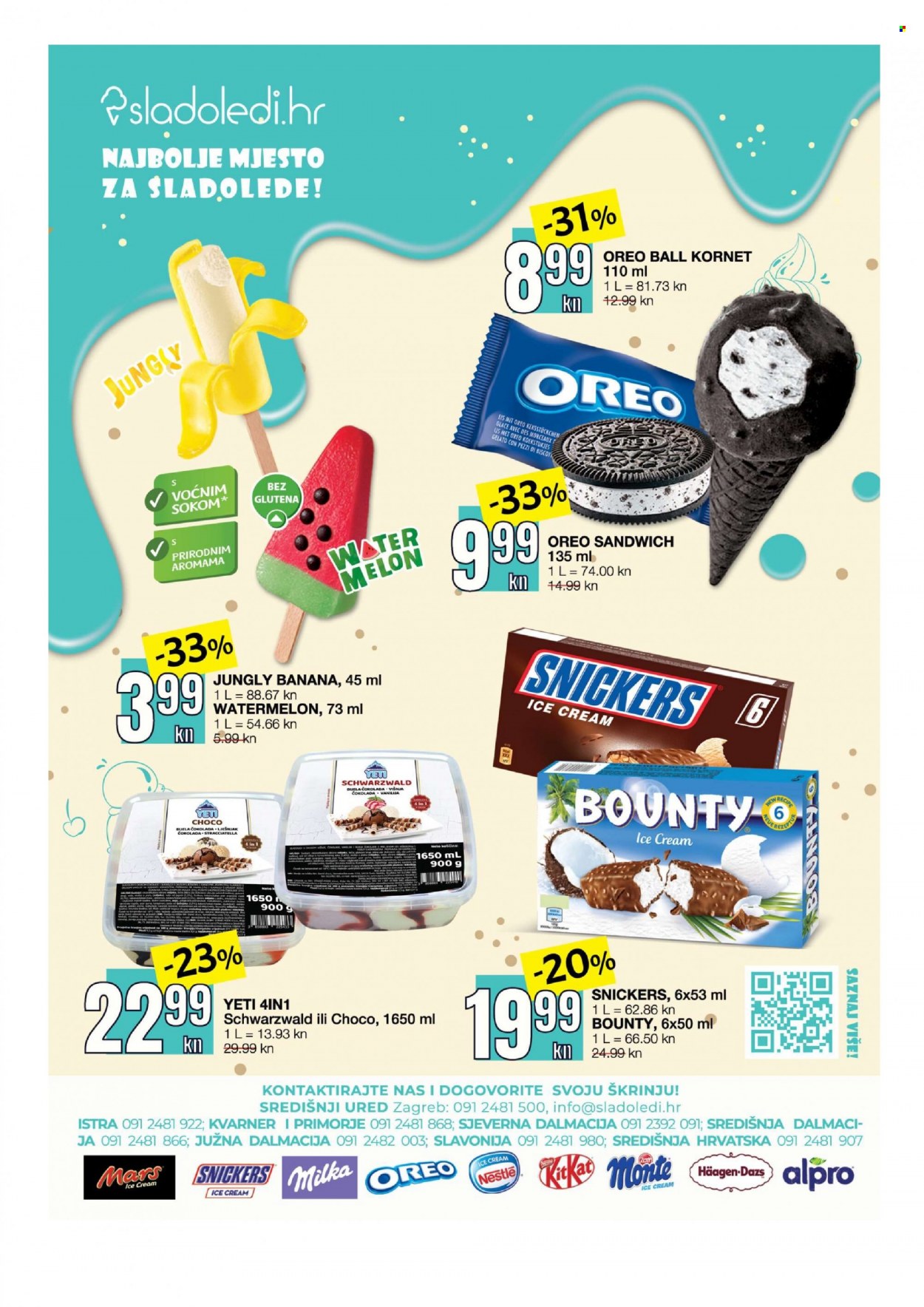 Stanić Horeca katalog - 26.05.2022. - 08.06.2022. Stranica 6