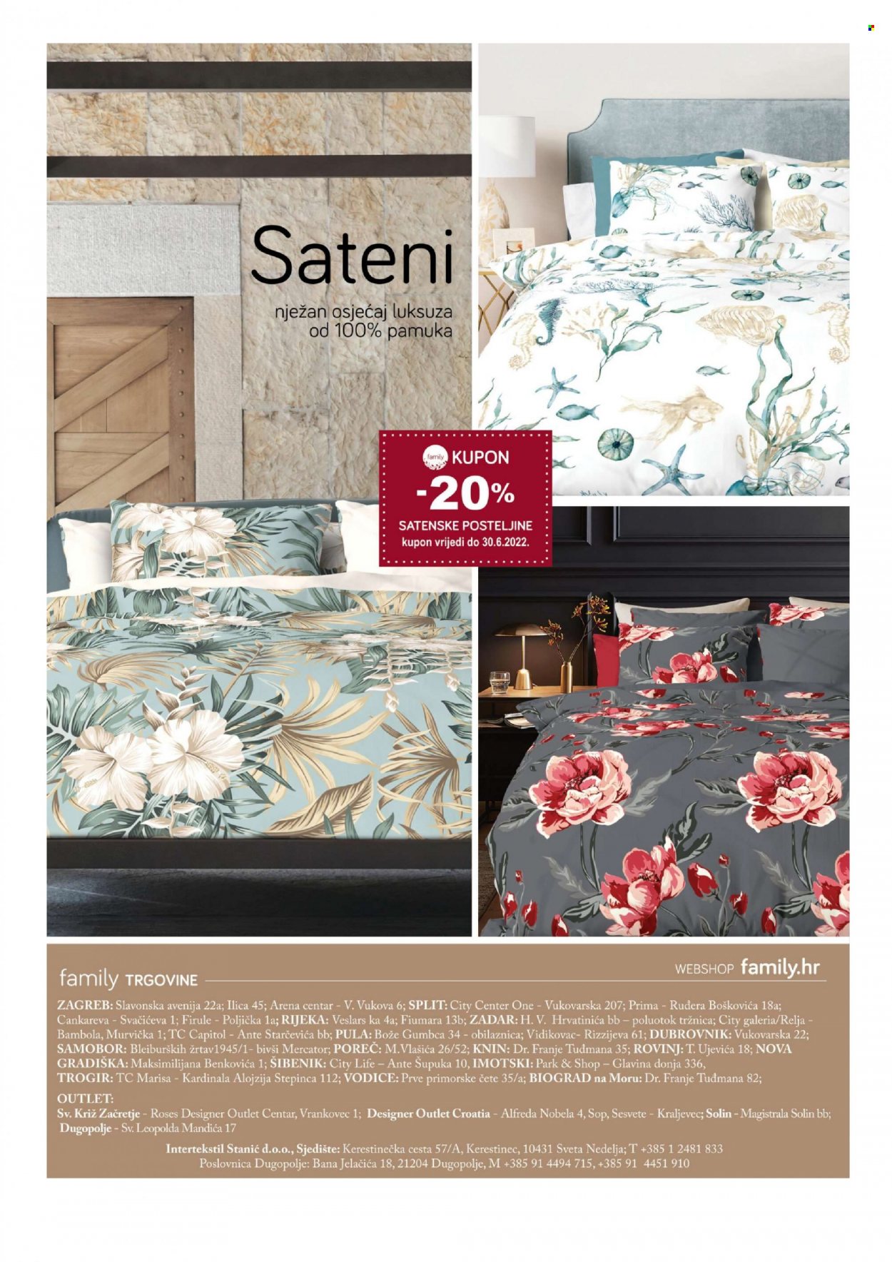 Stanić Horeca katalog - 26.05.2022. - 08.06.2022. Stranica 7