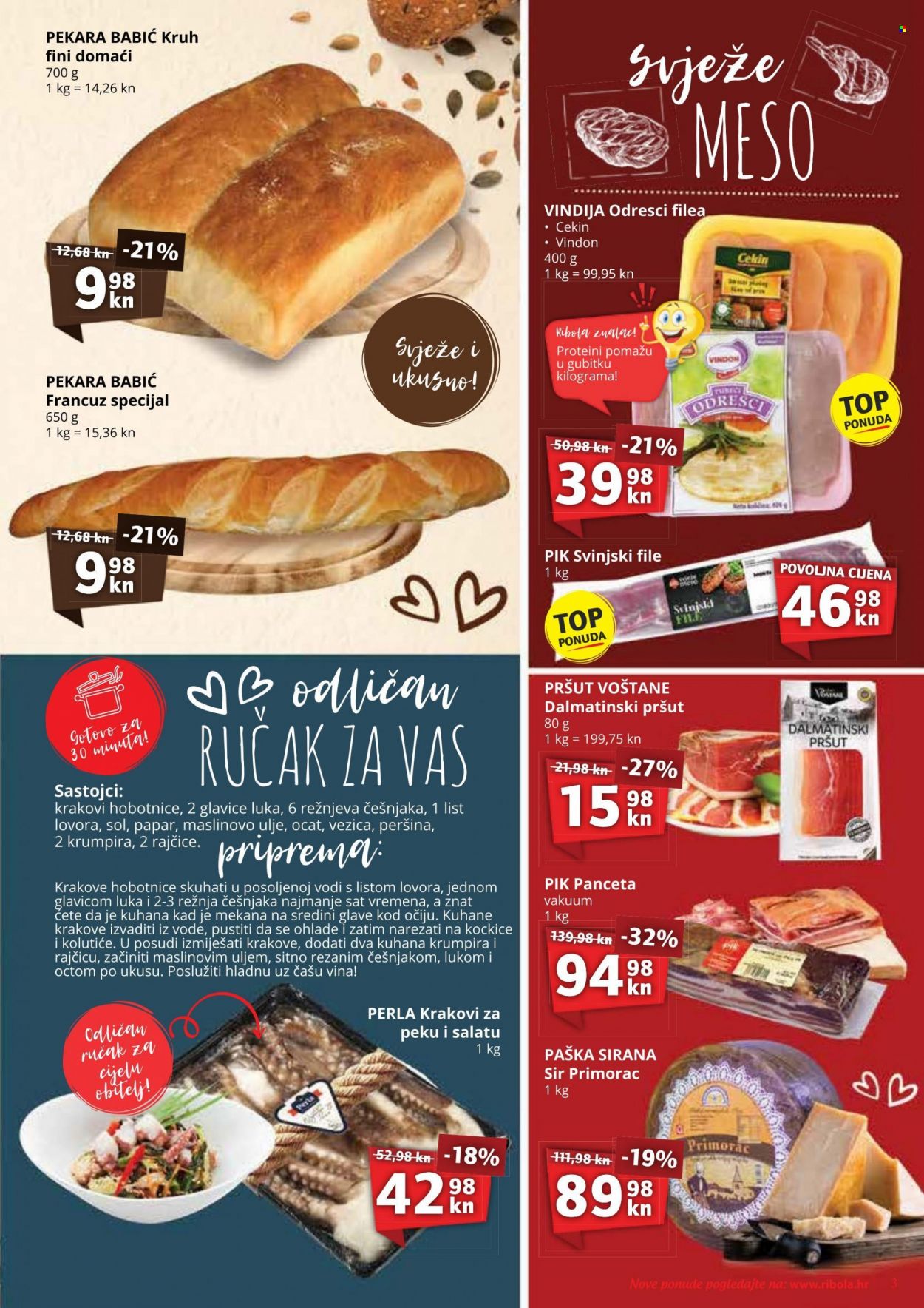 Ribola katalog - 26.05.2022. - 01.06.2022. Stranica 3