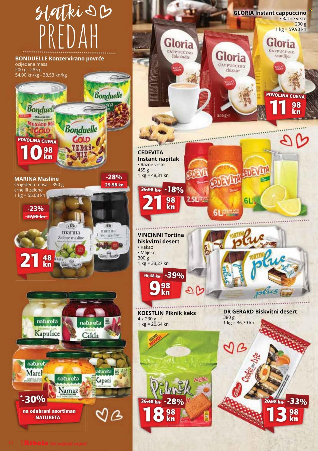Ribola katalog - 26.05.2022. - 01.06.2022. Stranica 10