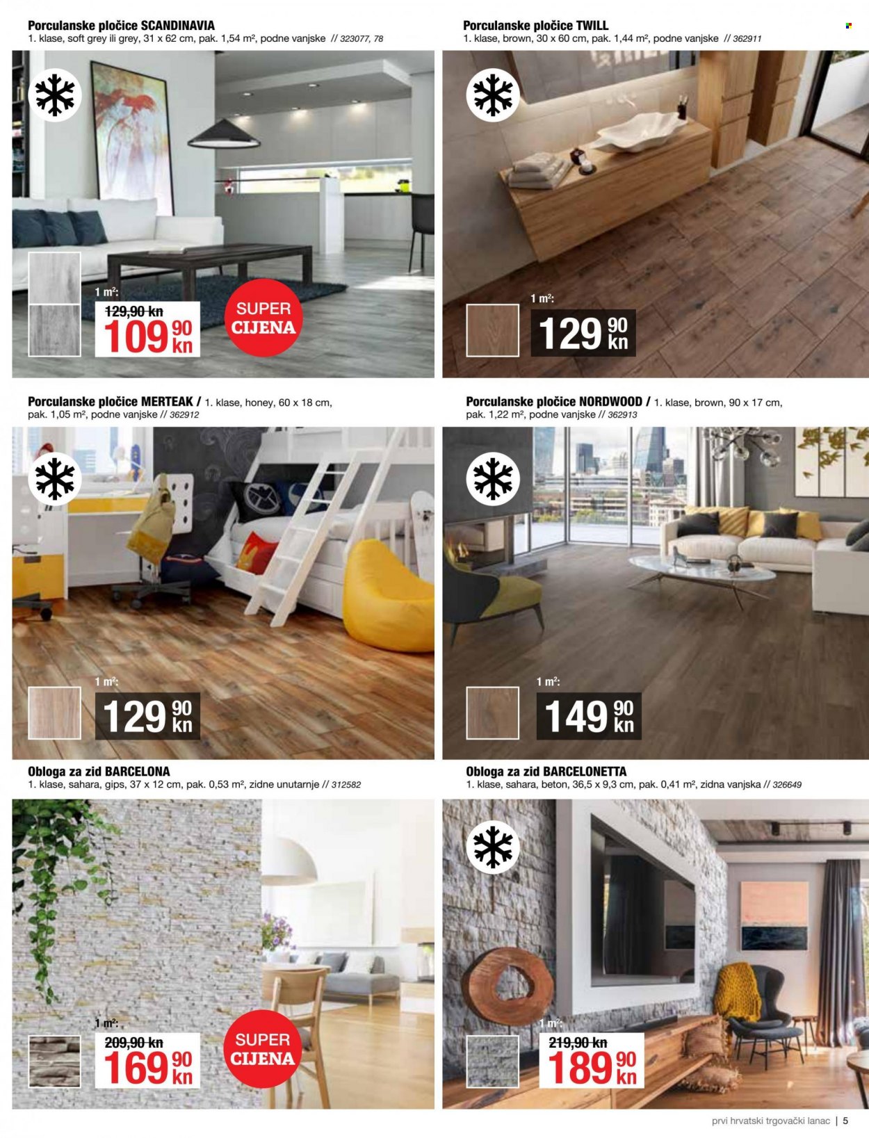 Pevex katalog - 27.05.2022. - 28.06.2022. Stranica 5