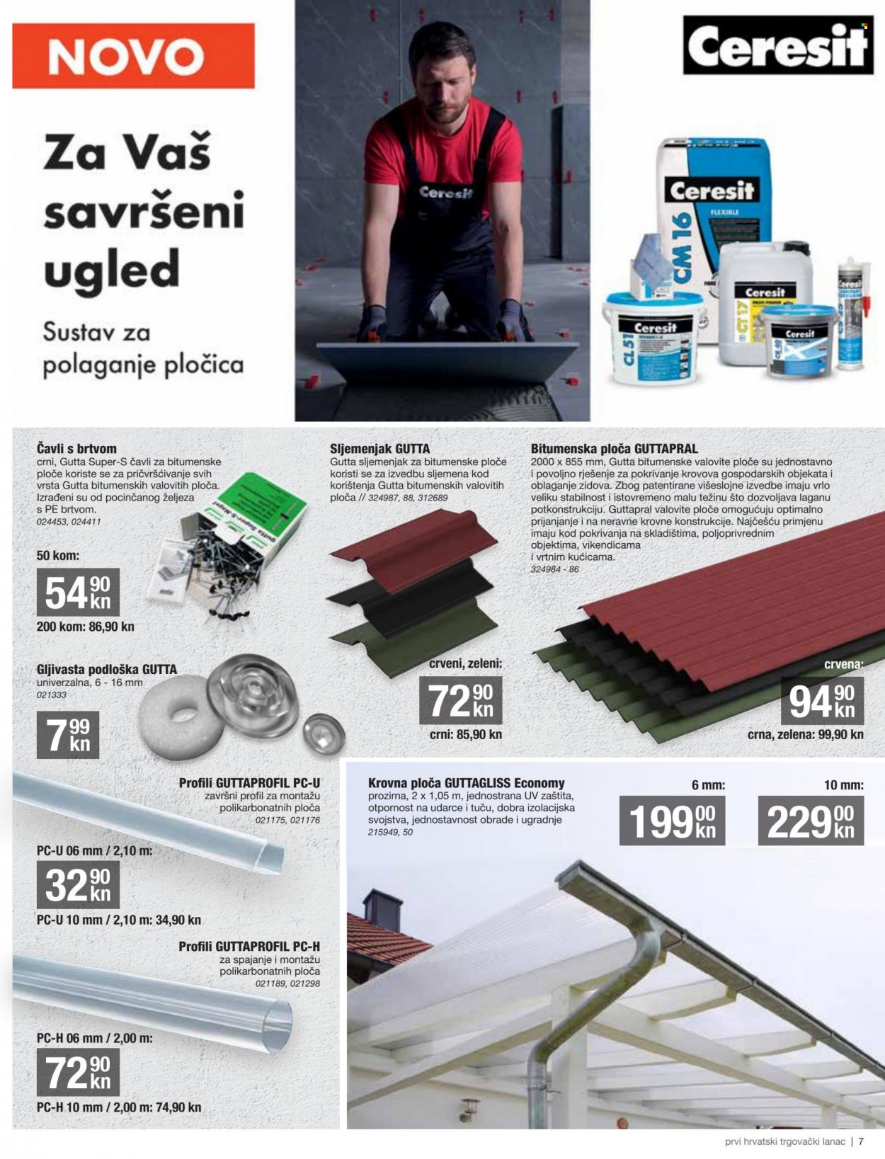 Pevex katalog - 27.05.2022. - 28.06.2022. Stranica 7