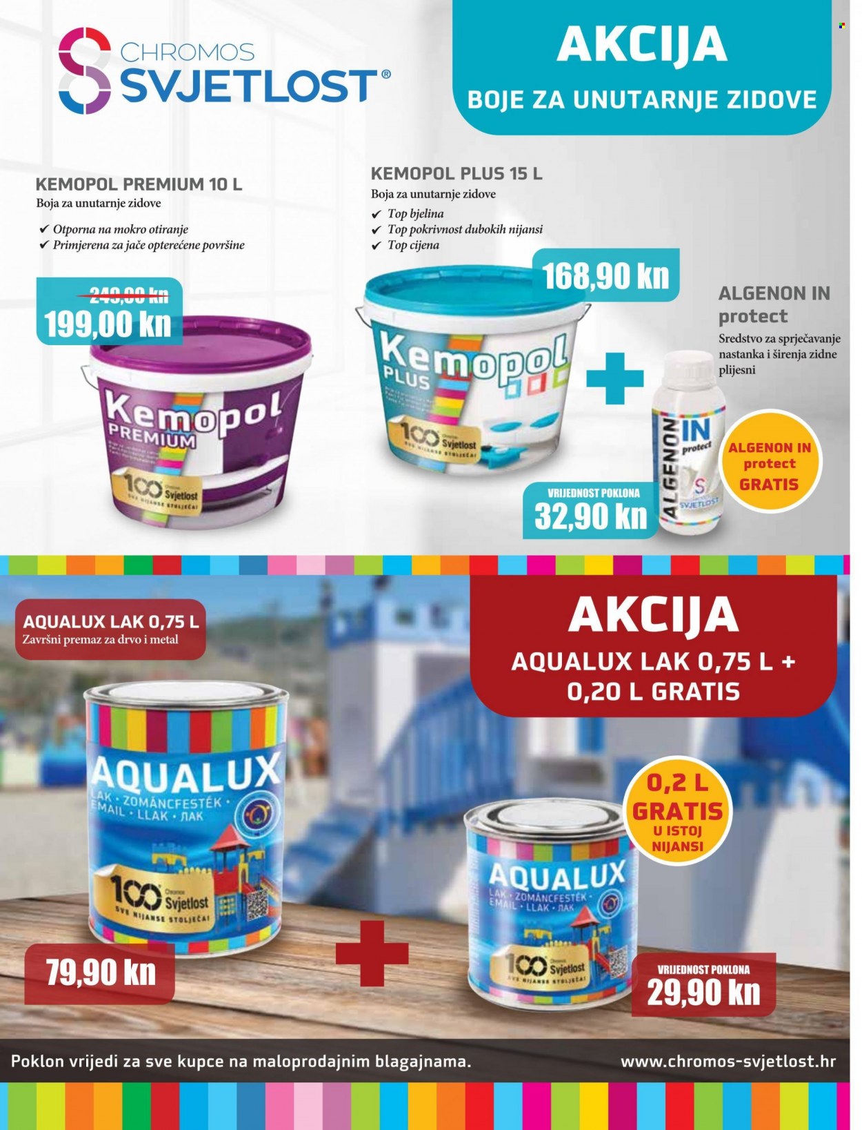 Pevex katalog - 27.05.2022. - 28.06.2022. Stranica 10
