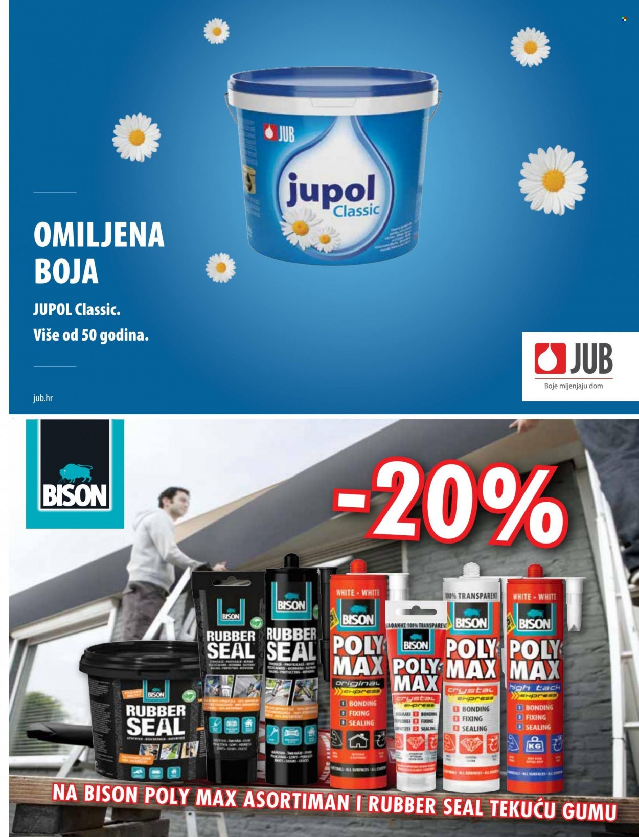 Pevex katalog - 27.05.2022. - 28.06.2022. Stranica 11