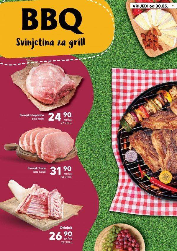 Pivac katalog - 30.05.2022. - 05.06.2022. Stranica 2