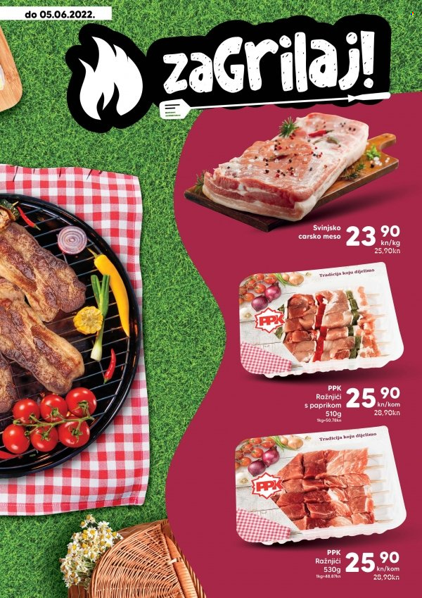 Pivac katalog - 30.05.2022. - 05.06.2022. Stranica 3