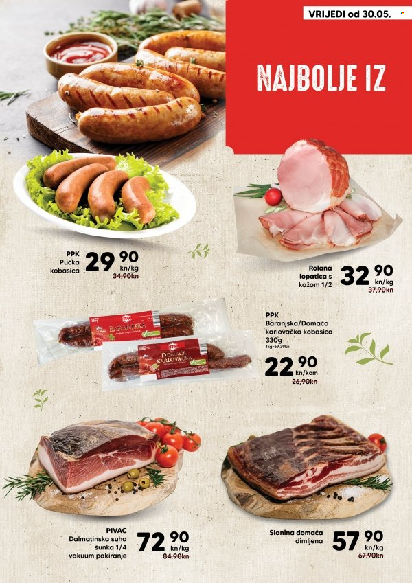 Pivac katalog - 30.05.2022. - 05.06.2022. Stranica 4