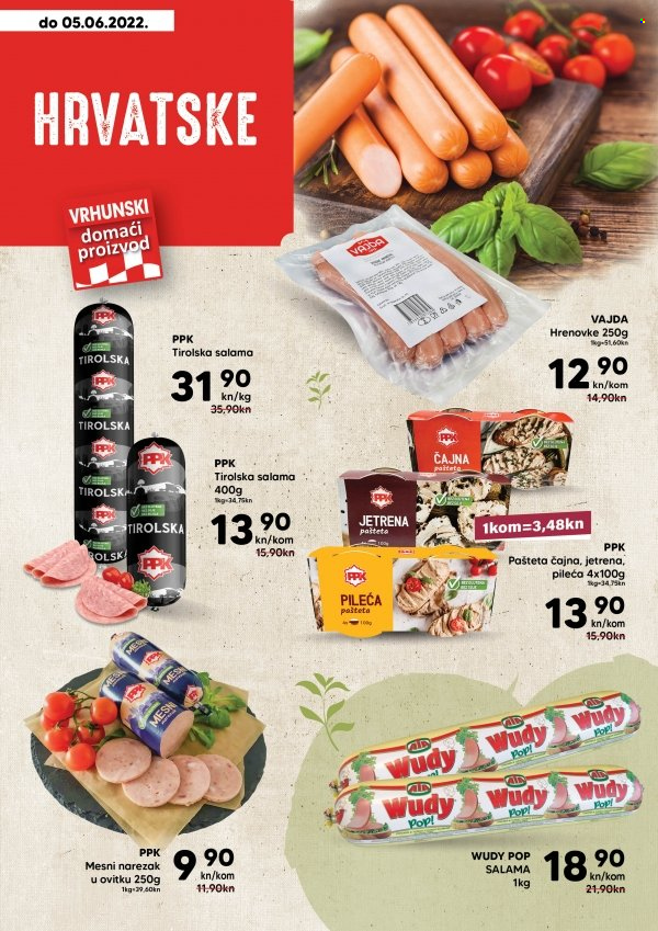 Pivac katalog - 30.05.2022. - 05.06.2022. Stranica 5