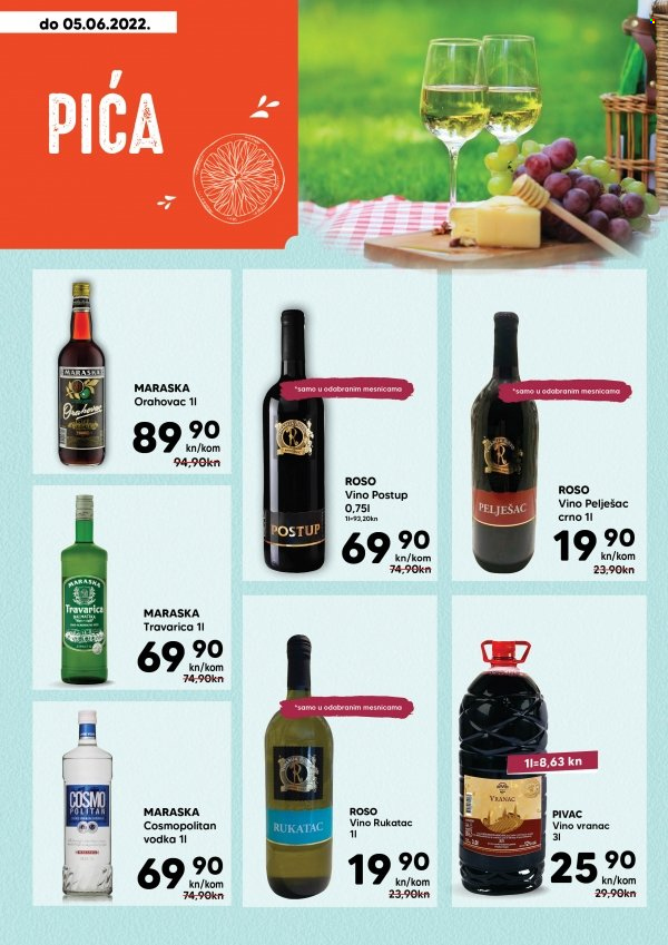 Pivac katalog - 30.05.2022. - 05.06.2022. Stranica 7