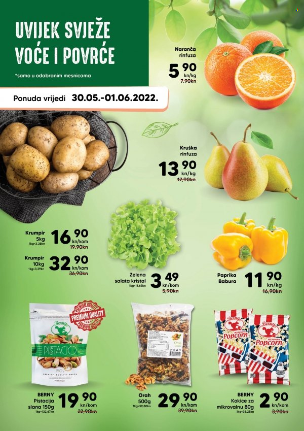 Pivac katalog - 30.05.2022. - 05.06.2022. Stranica 8